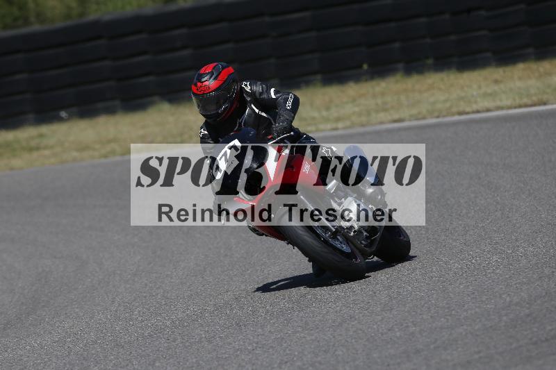/12 30.04.2026  Speer Racing ADR/Gruppe Classic/171